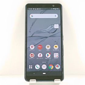 arrows Be3 F-02L ドコモ ブラック 送料無料 即決 本体 c21607