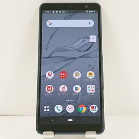 arrows Be3 F-02L ドコモ ブラック 送料無料 即決 本体 c21606