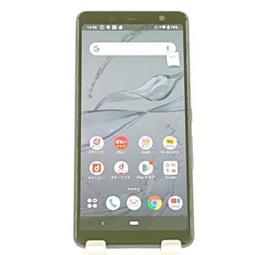 arrows Be3 F-02L ドコモ ブラック 送料無料 即決 本体 c21608