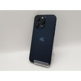 iPhone 15 Pro Max 512GB 新品 159,000円 中古 118,600円 | ネット最