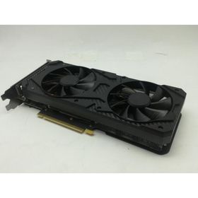 【中古】NVIDIA GeForce RTX3060Ti 8GB (GDDR6)/PCI-E【広島本通】保証期間１週間