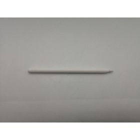 Apple Pencil Pro 新品 7,326円 中古 5,500円 | ネット最安値の価格