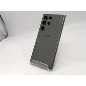 Galaxy S23 Ultra SIMフリー 512GB 新品 134,900円 中古 | ネット最
