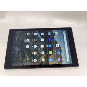 Fire HD 10 新品 5,100円 中古 2,800円 | ネット最安値の価格比較