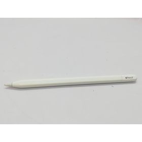 【中古】Apple Apple Pencil（USB-C） MUWA3ZA/A【府中ル・シーニュ】保証期間１週間