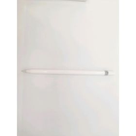 【中古】Apple Apple Pencil（第1世代） MQLY3J/A (USB-C - Apple Pencilアダプタ同梱版)【スマーク伊勢崎】保証期間１週間