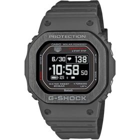 カシオ CASIO 腕時計 G-SHOCK DW-H5600MB-8JR