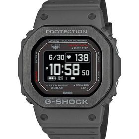 DW-H5600MB-8JR G-SHOCK Gショック CASIO カシオ ジーショック メンズ 腕時計 国内正規品 送料無料 爆買