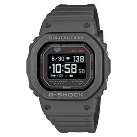 G-SHOCK G-SQUAD CASIO (カシオ) DW-H5600MB-8JR 国内正規品