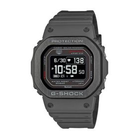 CASIO カシオ G-SHOCK Gショック G-SQUAD DW-H5600MB-8JR
