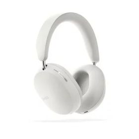 Sonos Ace | 完全ワイヤレスヘッドフォン Bluetooth ノイズキャンセリング Dolby Atmos 空間オーディオ ホワイト