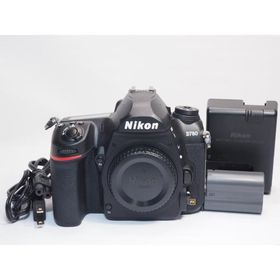 Nikon D780 ボディー ニコン【管NI9758