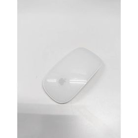 【純正】Apple Magic Mouse 2 (A1657)
