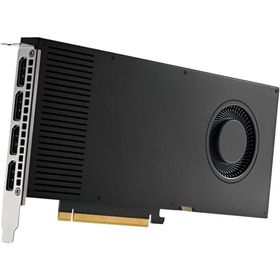 美品 NVIDIA RTX A4000 16GB GDDR6 プロフェッショナル グラフィックスボード GPU ワークステーション向け
