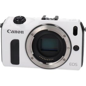 ＥＯＳ Ｍ