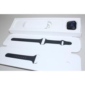 Apple Watch SE 第1世代 GPS/40mm/A2351〈MYDP2J/A〉バッテリー83％/アップルウォッチ/スマートウォッチ本体