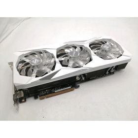 【中古】ASRock Radeon RX 7800 XT Steel Legend 16GB OC RX7800XT/16GB(GDDR6)【ECセンター】保証期間１週間