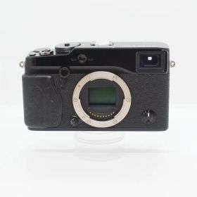 【中古】(フジフイルム) FUJIFILM X-Pro1