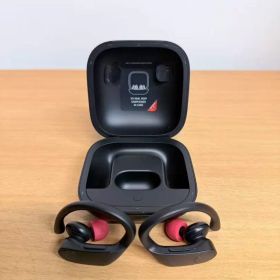 Beats Powerbeats Pro A2047/A2048 EMC3239