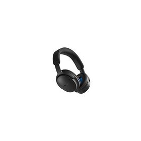 BOSE(ボーズ) ブルートゥースヘッドホン BLACK QuietComfort Headphones 2nd BLK ［オーバーヘッド型 /ノイズキャンセリング対応 /Bluetooth対応］