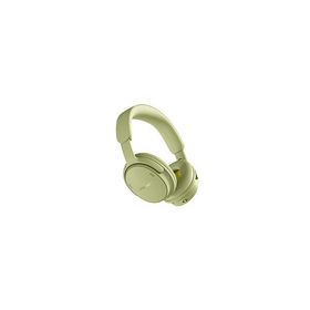 BOSE(ボーズ) ブルートゥースヘッドホン EUCALYPTUS GREEN QuietComfort Headphones 2nd GRN ［オーバーヘッド型 /ノイズキャンセリング対応 /Bluetooth対応］