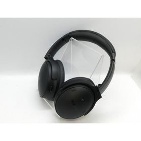 【中古】BOSE QuietComfort Headphones [ブラック]【京都】保証期間１ヶ月【ランクA】