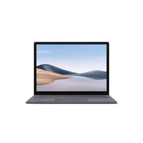 マイクロソフト Surface Laptop 4 13.5インチ/ Office H&amp;B 2019 搭載/AMD Ryzen 5 / 8GB / 25