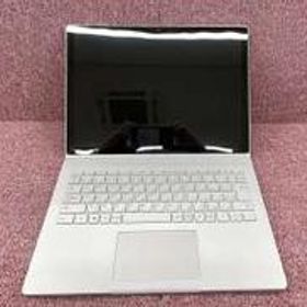 マイクロソフト Surface Book 3 売買相場 ¥29,000 - ¥78,657
