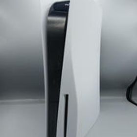 PS5 ディスクエディション CFI-1100A SONY