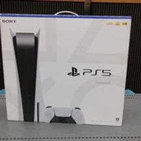 PS5 CFI-1200A SONY