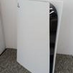 PS5 CFI-1000A SONY