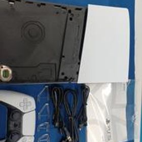 プレイステーション5本体 CFI-2200 SONY