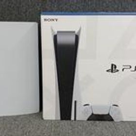 PS5 CFI-1200A SONY