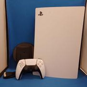 PS5/CFI-1100A CFI-1100A SONY