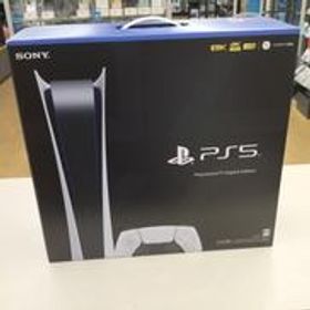 PS5 CFI-1000B SONY