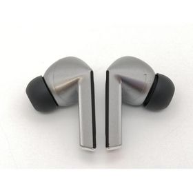 Galaxy Buds3 Pro 中古 7,800円 | ネット最安値の価格比較 プライスランク