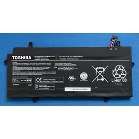 1年間保証純正 新品 東芝 バッテリー dynabook R63 R634等用 PA5136U-1BRS