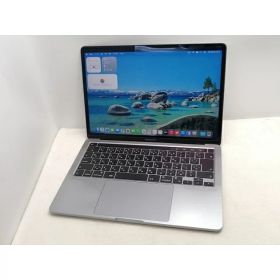Apple MacBook Pro M1 2020 13型 売買相場 ¥48,700 - | ネット最安値の