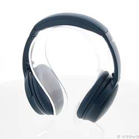 QuietComfort Headphones ダンダダンコラボパッケージ アイラ トワイライトブルー