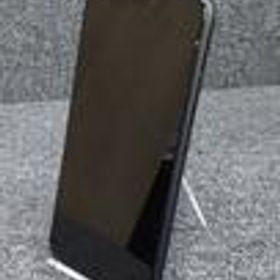 IPHONE XR MT002J/A APPLE/AU