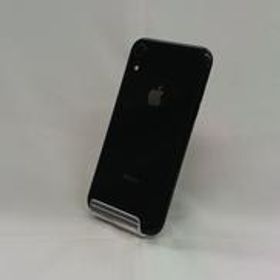 au iPhoneXR MT002J/A AU