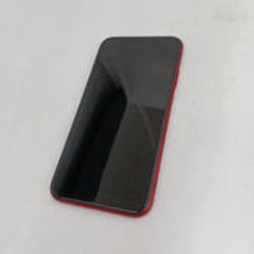 IPHONE XR MT062J/A APPLE