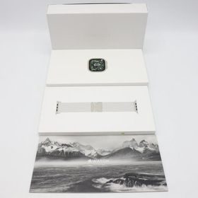 ボーナスストアPlus【新品未開封】Apple Watch Ultra 3 GPS+Cellular 49mm MEWY4J/A M アップルウォッチ 本体