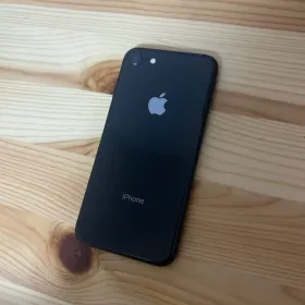 Apple iPhone 8 新品¥8,700 中古¥6,000 | 新品・中古のネット最安値