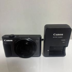 Canon PowerShot SX620 HS