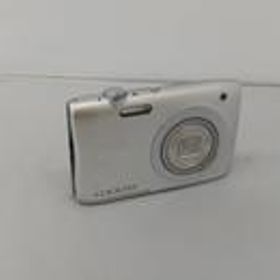 デジタルカメラ COOLPIX A100 NIKON