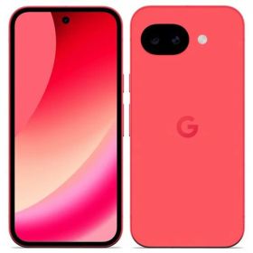 【売り尽くしセール！最安級価格＆期間限定ポイント2倍！】【新品・未開封】Google Pixel 10a 128GB SIMフリー Berry【日曜日以外即日発送】【送料無料】