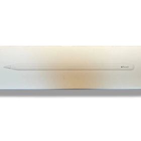 Apple Pencil 第2世代 本体 箱付き