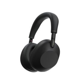 イヤホン・ヘッドホン SONY WH-1000XM6 B ブラック