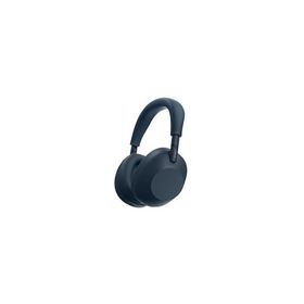 SONY WH-1000XM6 (L) [ミッドナイトブルー][ラッピング可] R-LOGI